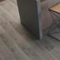 Клинкерная плитка Cerrad Westwood (1202х193)