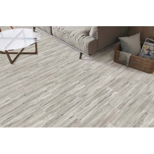 Клинкерная плитка Cerrad York (600х175)