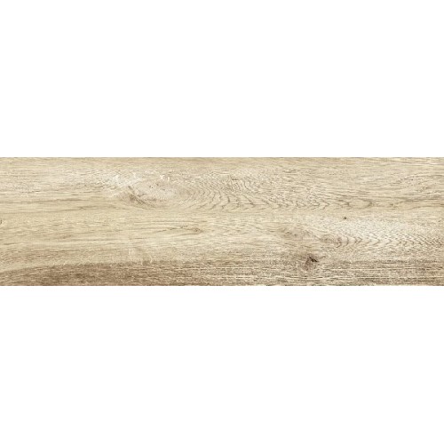 Клинкерная плитка Cerrad York (600х175)