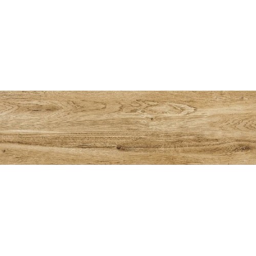 Клинкерная плитка Cerrad York (600х175)