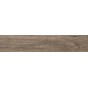 Клинкерная плитка Cerrad Сatalea (900х175) Клинкерная плитка Cerrad Сatalea (900х175)