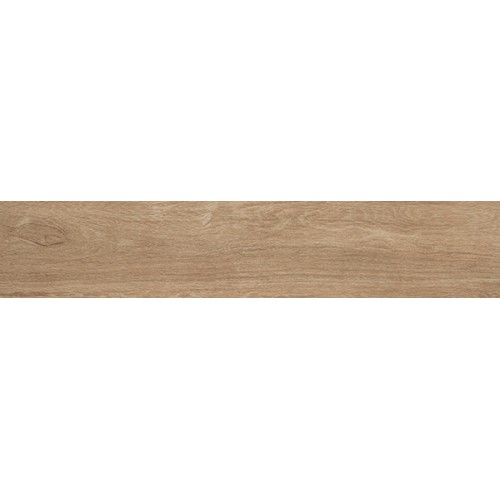 Клинкерная плитка Cerrad Сatalea (900х175) Клинкерная плитка Cerrad Сatalea (900х175)