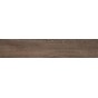 Клинкерная плитка Cerrad Сatalea (900х175) Клинкерная плитка Cerrad Сatalea (900х175)