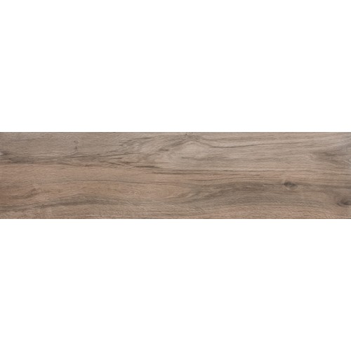 Клинкерная плитка Cerrad Mattina (1202х297)