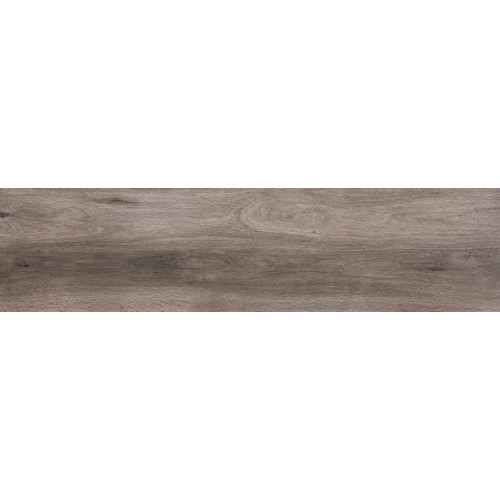 Клинкерная плитка Cerrad Mattina (1202х297)