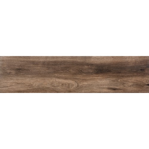 Клинкерная плитка Cerrad Mattina (1202х297)