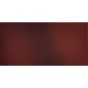 Подступенок Cerrad Country Wisnia (300х148)  Подступенок Cerrad Country Wisnia (300х148)