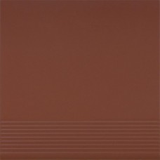 Ступень обычная Burgund 300х300 Ступень обычная Burgund 300х300