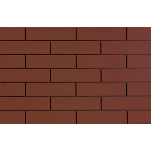 Клинкерная плитка Cerrad BURGUND (245х65)