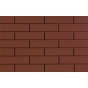 Клинкерная плитка Cerrad BURGUND (245х65)