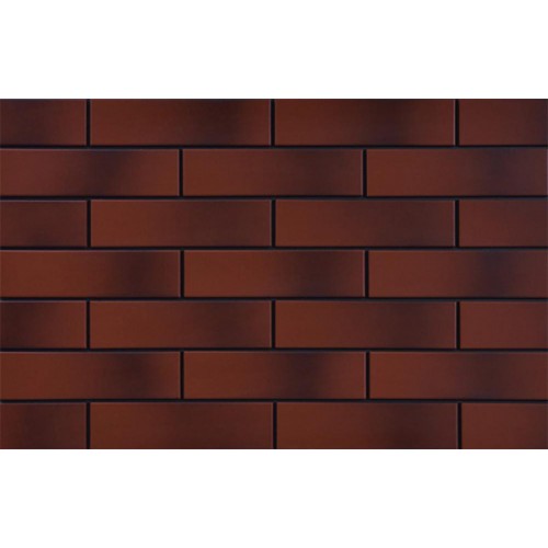 Клинкерная плитка Cerrad BURGUND (245х65)