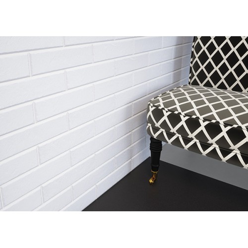  Клинкерная плитка Cerrad Foggia (245x65)