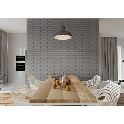  Клинкерная плитка Cerrad Foggia (245x65)