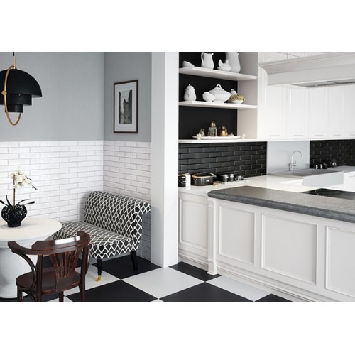  Клинкерная плитка Cerrad Foggia (245x65)