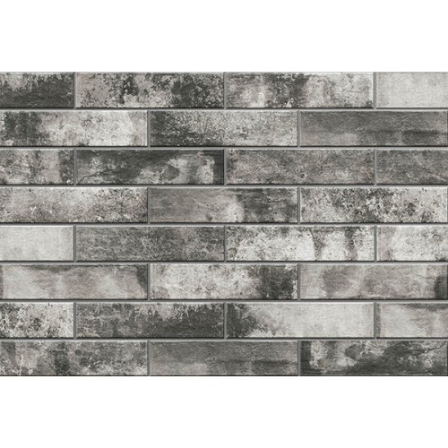 Клинкерная плитка Cerrad Piatto (300x74)  Клинкерная плитка Cerrad Piatto (300x74)