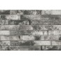 Клинкерная плитка Cerrad Piatto (300x74)  Клинкерная плитка Cerrad Piatto (300x74)