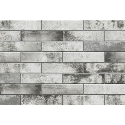 Клинкерная плитка Cerrad Piatto (300x74)  Клинкерная плитка Cerrad Piatto (300x74)