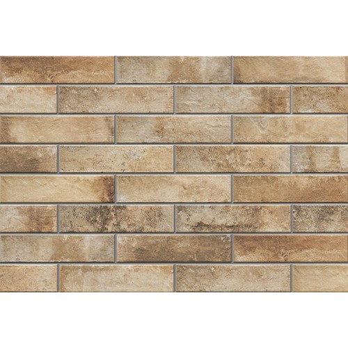 Клинкерная плитка Cerrad Piatto (300x74)  Клинкерная плитка Cerrad Piatto (300x74)
