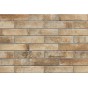Клинкерная плитка Cerrad Piatto (300x74)  Клинкерная плитка Cerrad Piatto (300x74)