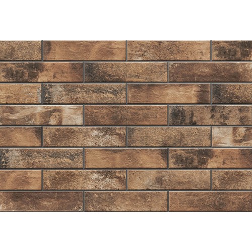 Клинкерная плитка Cerrad Piatto (300x74)  Клинкерная плитка Cerrad Piatto (300x74)