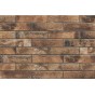 Клинкерная плитка Cerrad Piatto (300x74)  Клинкерная плитка Cerrad Piatto (300x74)