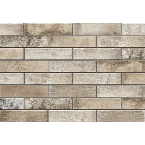 Клинкерная плитка Cerrad Piatto (300x74)  Клинкерная плитка Cerrad Piatto (300x74)