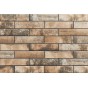 Клинкерная плитка Cerrad Piatto (300x74)  Клинкерная плитка Cerrad Piatto (300x74)