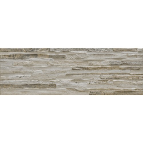 Клинкерная плитка Cerrad Rockford (450х150)