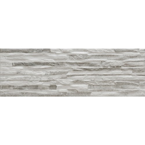 Клинкерная плитка Cerrad Rockford (450х150)