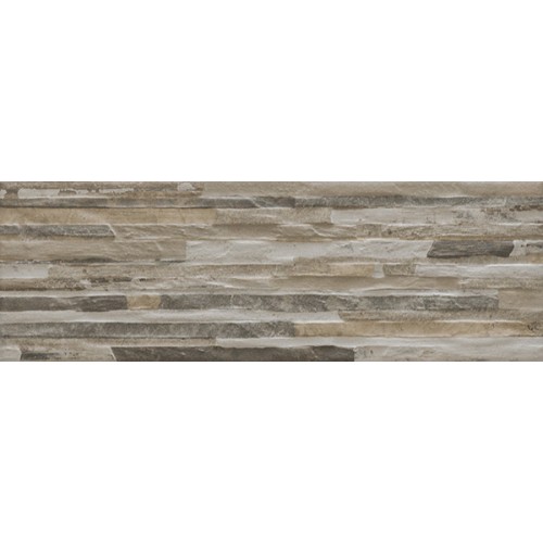 Клинкерная плитка Cerrad Rockford (450х150)