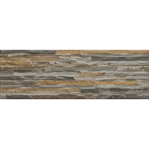 Клинкерная плитка Cerrad Rockford (450х150)