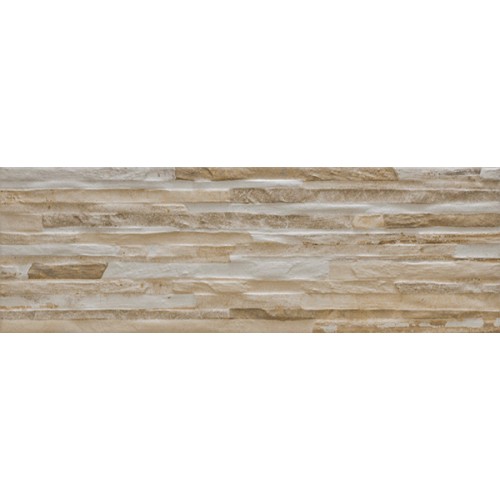 Клинкерная плитка Cerrad Rockford (450х150)