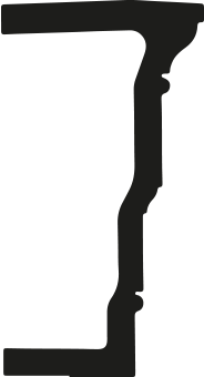 Архитрав 4.04.302