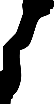 Карниз 1.50.112