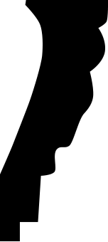 Карниз 1.50.114