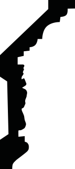 Карниз 1.50.128