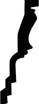 Карниз 1.50.136