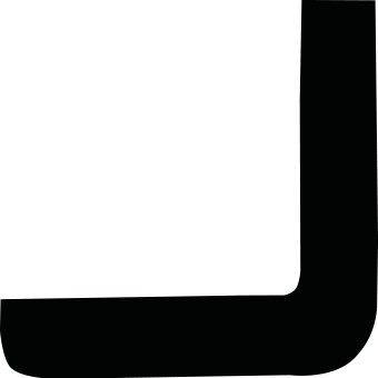 Карниз 1.50.156