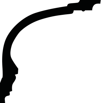 Карниз 1.50.164