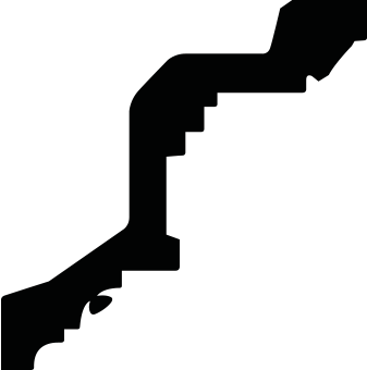 Карниз 1.50.169