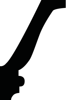 Карниз  1.50.190 гибкий