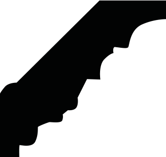 Карниз 1.50.204