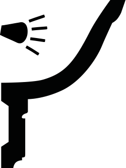 Карниз 1.50.210