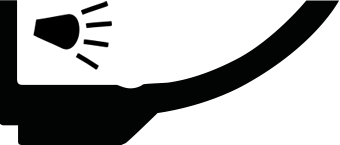 Карниз 1.50.211