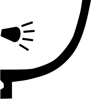 Карниз 1.50.220