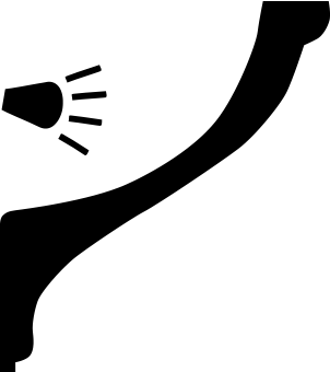 Карниз 1.50.222