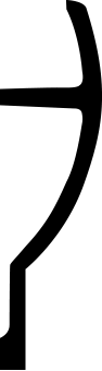 Карниз 1.50.227