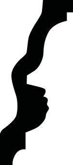 Карниз 1.50.259