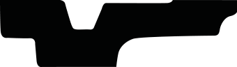 Карниз 1.50.266