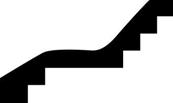 Карниз  1.50.276 гибкий